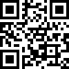 https://khabaronline.ir/xmq6P