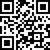 https://khabaronline.ir/xf5kv