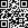 https://khabaronline.ir/xg5j9