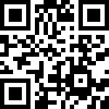 https://khabaronline.ir/xzvr