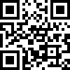 https://khabaronline.ir/xkYPj
