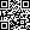 https://khabaronline.ir/x3v9N