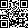 https://khabaronline.ir/xfp5H