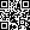 https://khabaronline.ir/x6d9v