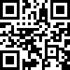 https://khabaronline.ir/x55Hj