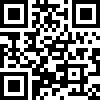 https://khabaronline.ir/x3jnX