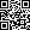 https://khabaronline.ir/xdS72