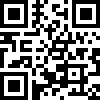 https://khabaronline.ir/xp7VD