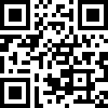 https://khabaronline.ir/xgLVn