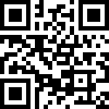 https://khabaronline.ir/xrX4