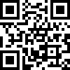 https://khabaronline.ir/xhS4c