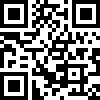 https://khabaronline.ir/xpZNw