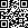 https://khabaronline.ir/x5F7Q