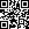 https://khabaronline.ir/xgDxx