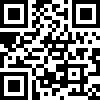 https://khabaronline.ir/xjSsF