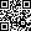 https://khabaronline.ir/xT8h