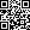 https://khabaronline.ir/xpMrb