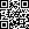 https://khabaronline.ir/xgND5