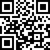 https://khabaronline.ir/x32Xf