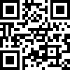https://khabaronline.ir/xm9NV