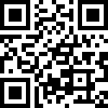 https://khabaronline.ir/x7rP3