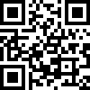 https://khabaronline.ir/xp7Fy