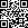 https://khabaronline.ir/xnqt4