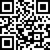 https://khabaronline.ir/xfbgz