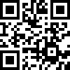 https://khabaronline.ir/x4VCT