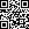 https://khabaronline.ir/xnCR9