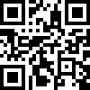 https://khabaronline.ir/x5kFH