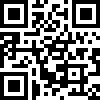 https://khabaronline.ir/x38VM