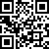 https://khabaronline.ir/x7XmF