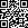 https://khabaronline.ir/xfBjG