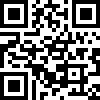 https://khabaronline.ir/x3BH4