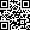 https://khabaronline.ir/xk9nJ