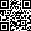 https://khabaronline.ir/xgN2t
