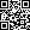 https://khabaronline.ir/x5FLV
