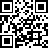 https://khabaronline.ir/xgVPj