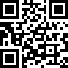 https://khabaronline.ir/x72nL
