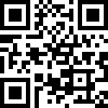 https://khabaronline.ir/x8tfd