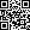 https://khabaronline.ir/xkmp8