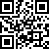 https://khabaronline.ir/x8YWp