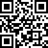 https://khabaronline.ir/xjCmb
