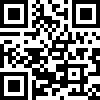 https://khabaronline.ir/xpkPw