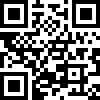 https://khabaronline.ir/xdyDL