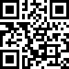 https://khabaronline.ir/xFZH
