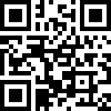 https://khabaronline.ir/x6CV
