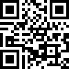 https://khabaronline.ir/xnqBn