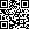 https://khabaronline.ir/xqnkw